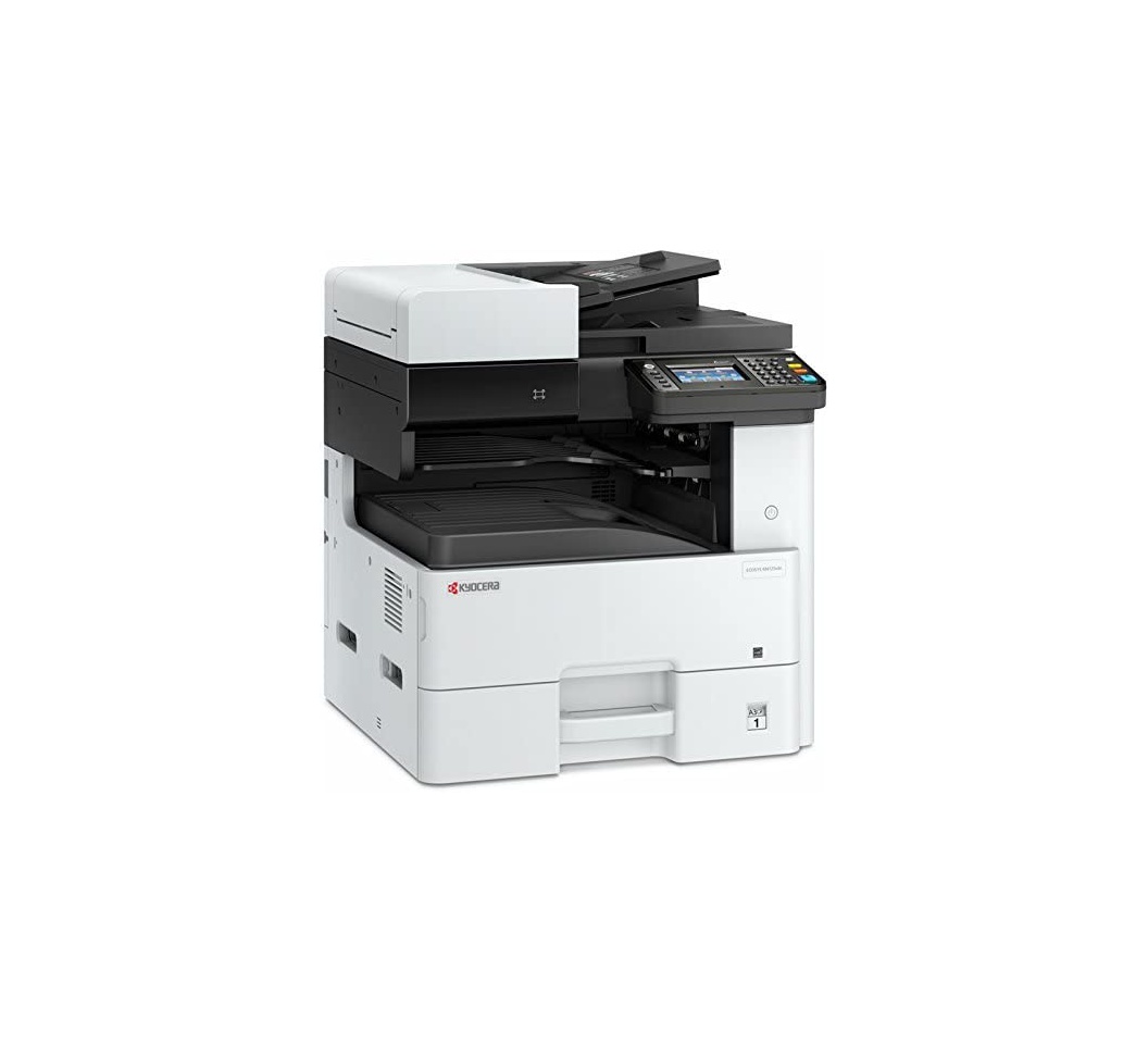 Kyocera ECOSYS M4125idn Printer